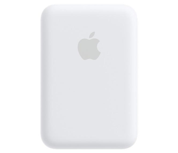 Apple Akumulator MagSafe - 668577 - zdjęcie